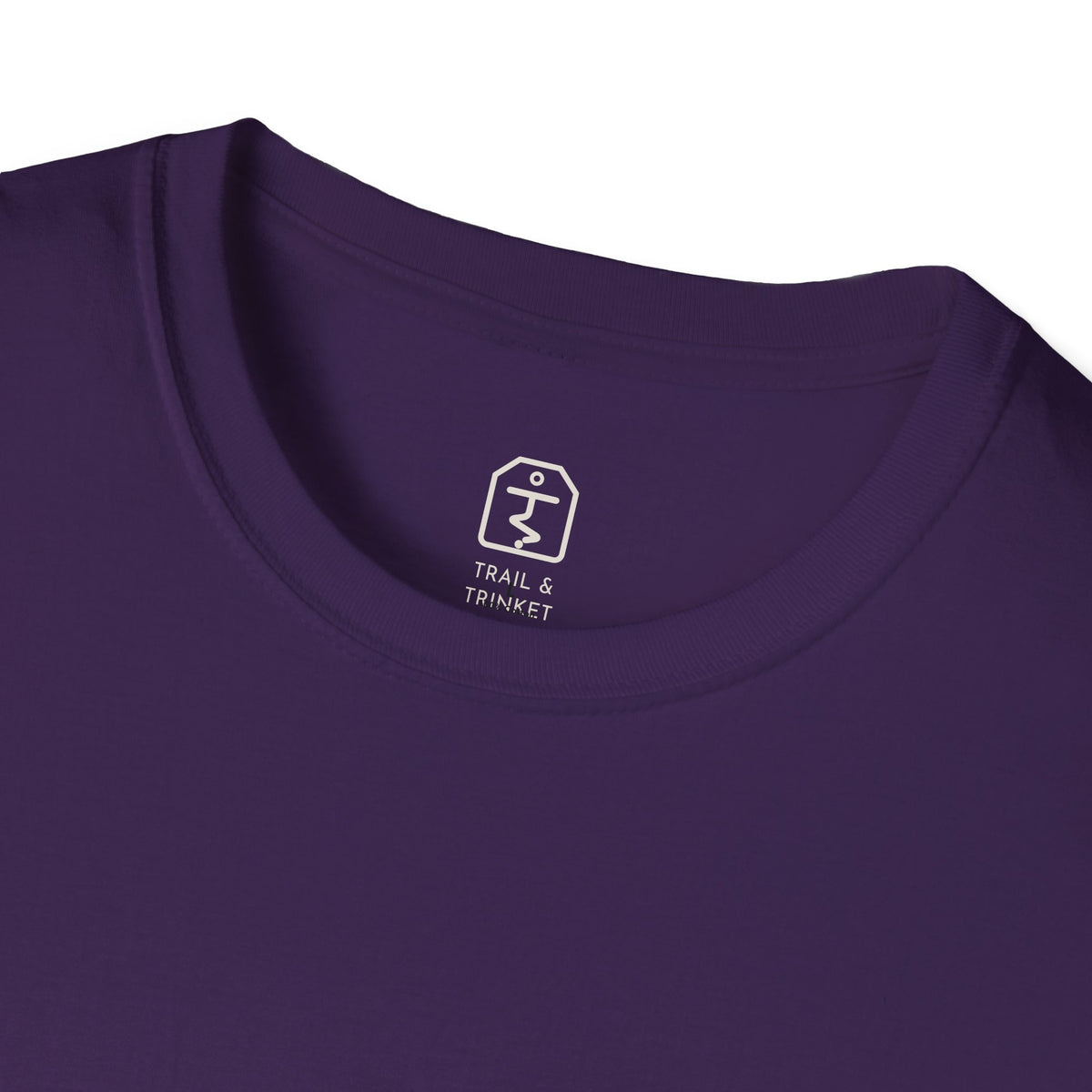 Chicago T-Shirt – Postmark Series