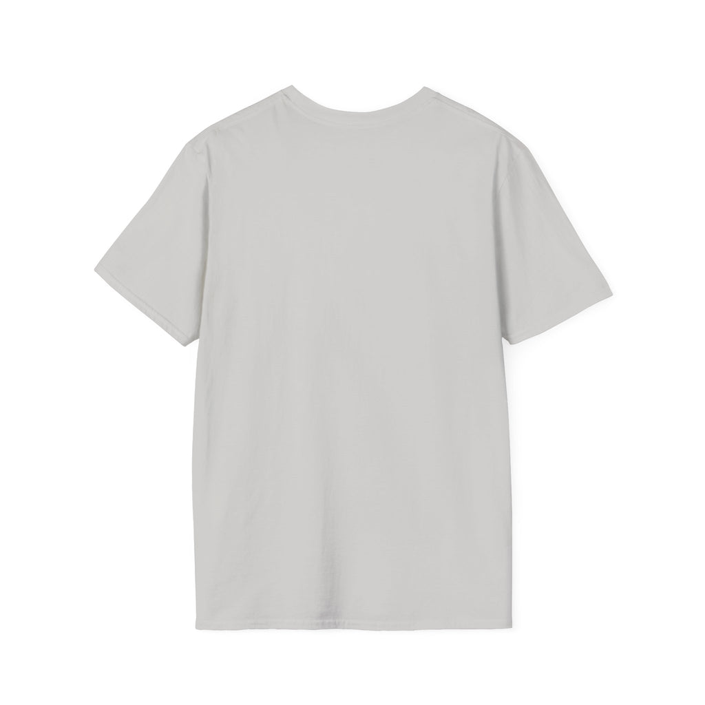 Venice T-Shirt – The Odyssey Line
