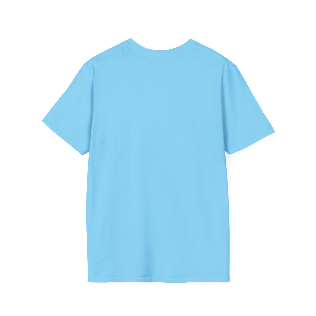 New York T-Shirt – Neighborhood Line