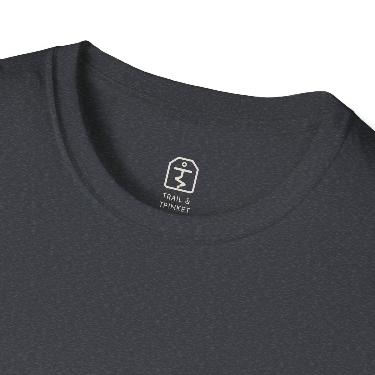Chicago T-Shirt – Postmark Series