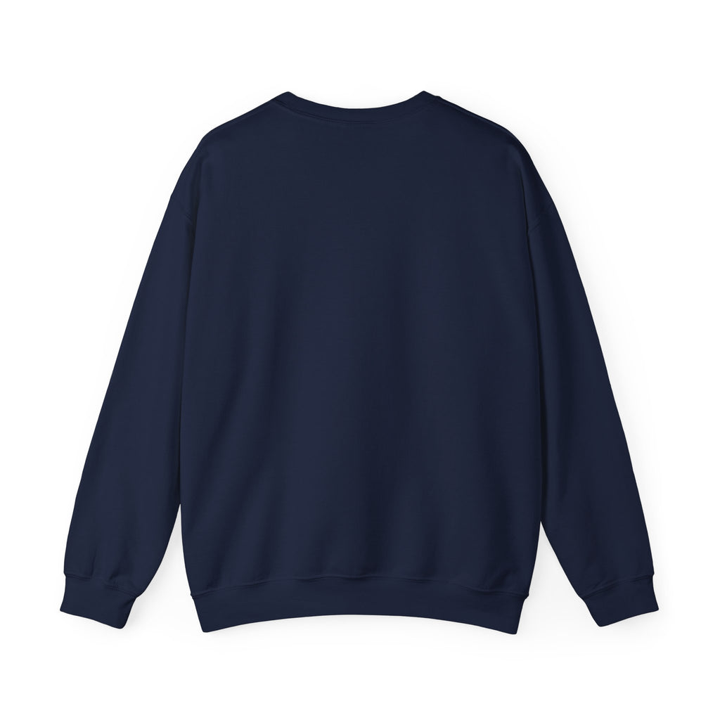Rome Sweatshirt – Postmark Series