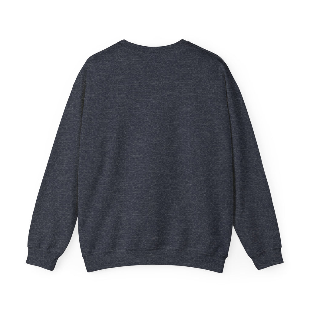 Chicago Sweatshirt – Postmark Series