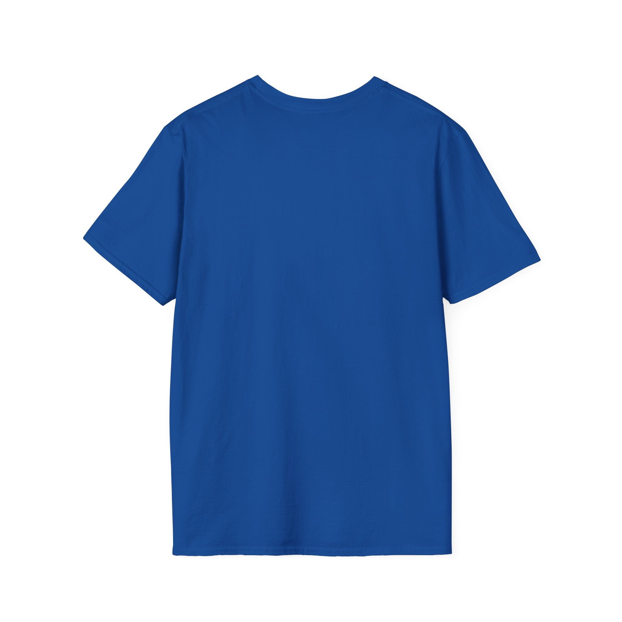 Venice T-Shirt – The Odyssey Line
