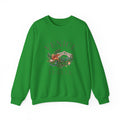 Venice Sweatshirt – The Odyssey Line