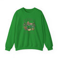 Rome Sweatshirt – The Odyssey Line
