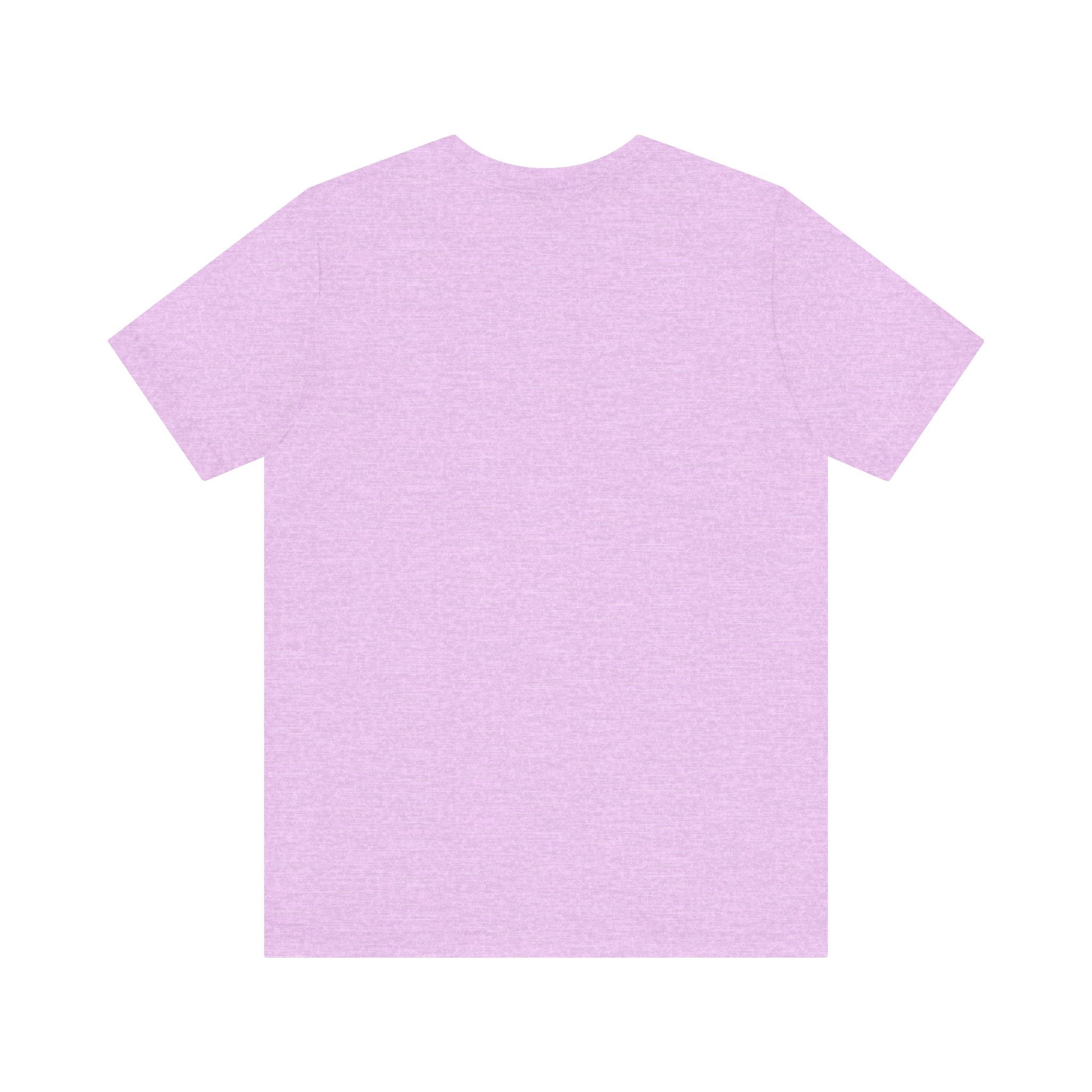 Istanbul T-Shirt – Watercolor Skyline