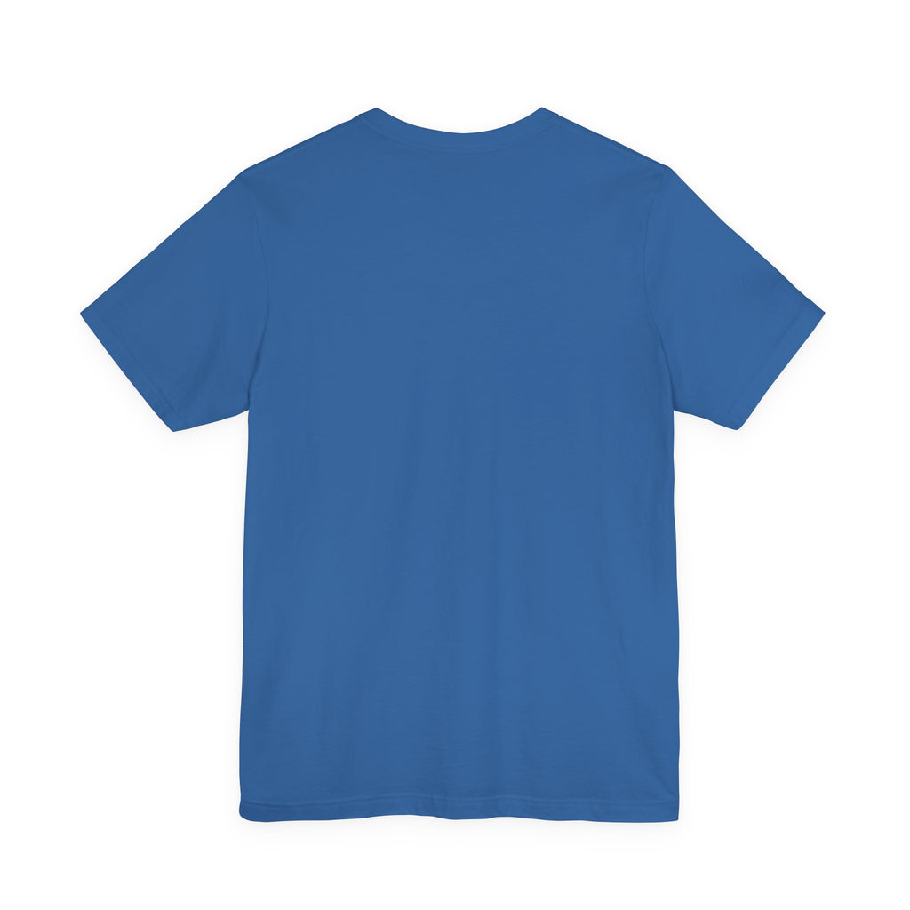 Istanbul T-Shirt – Watercolor Skyline
