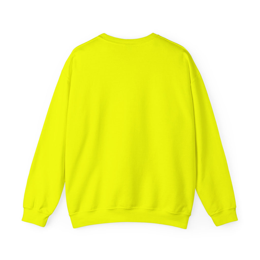 New York Sweatshirt – Neighborhood Line