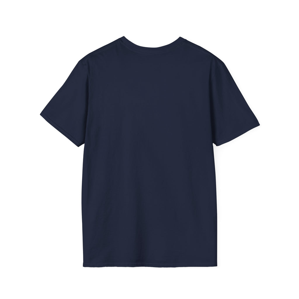 Venice T-Shirt – The Odyssey Line