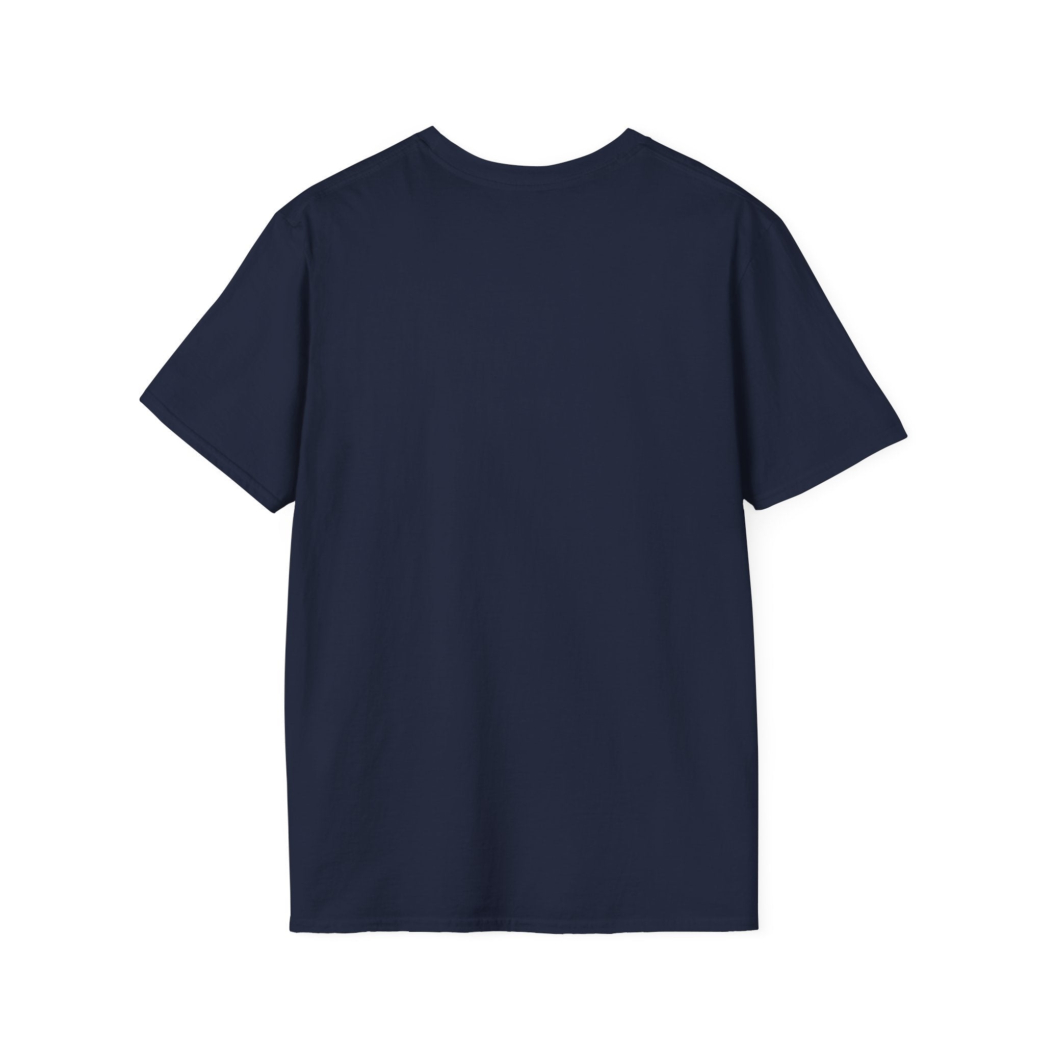 Venice T-Shirt – The Odyssey Line