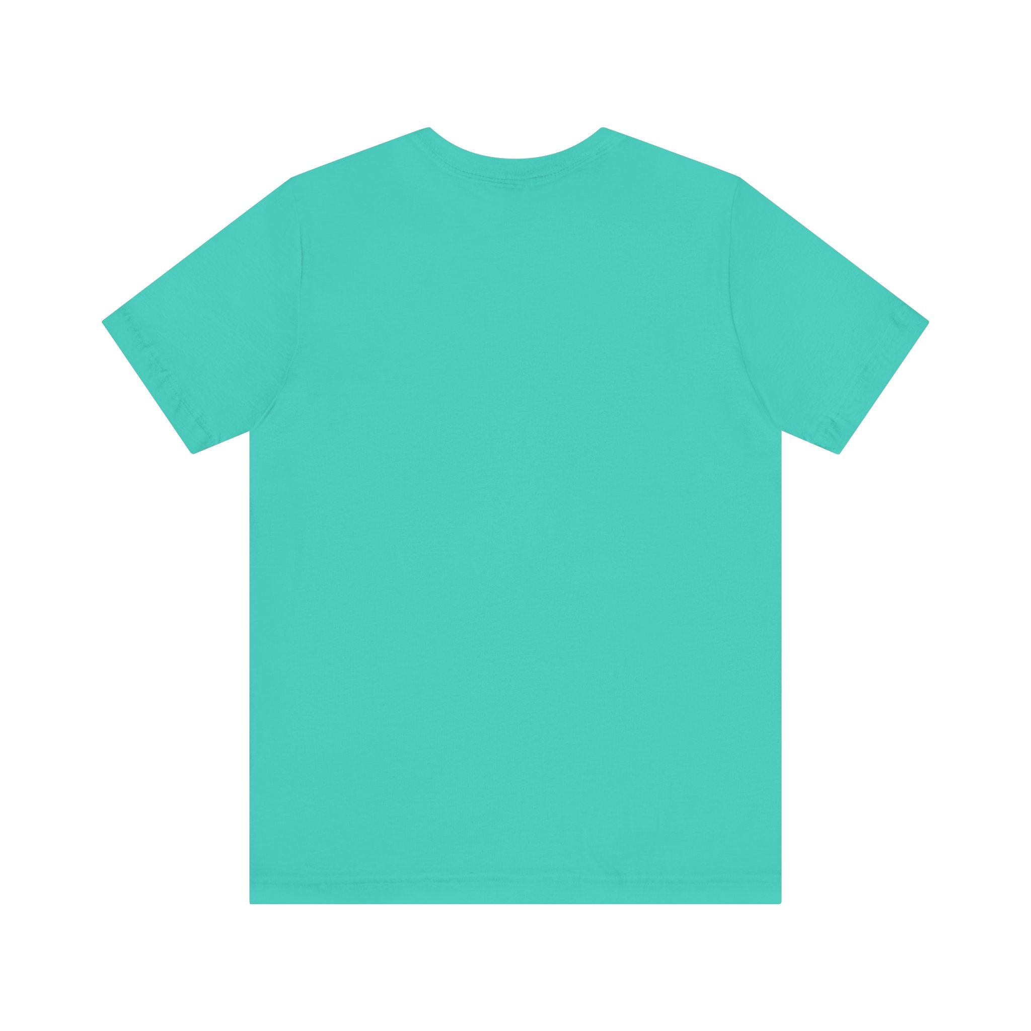 Istanbul T-Shirt – Watercolor Skyline