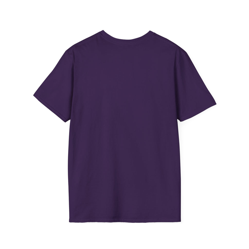 Venice T-Shirt – The Odyssey Line