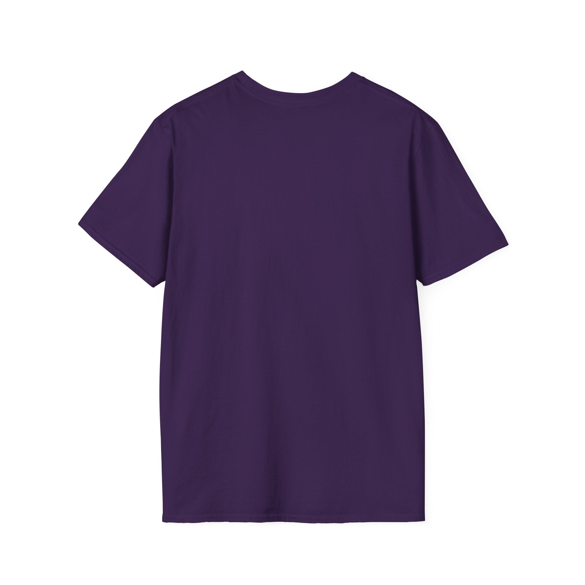 Venice T-Shirt – The Odyssey Line