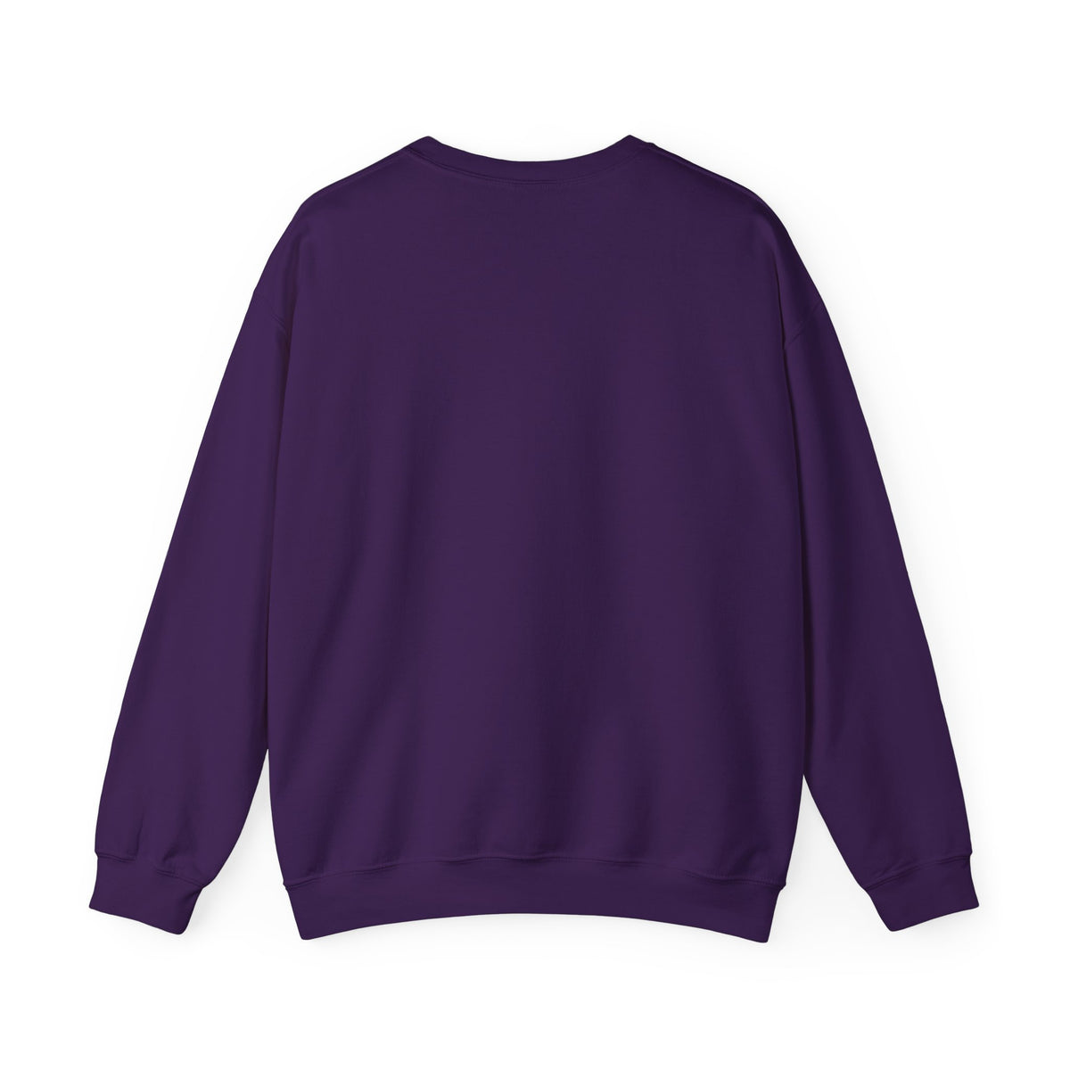 Kyoto Sweatshirt – Postmark Series