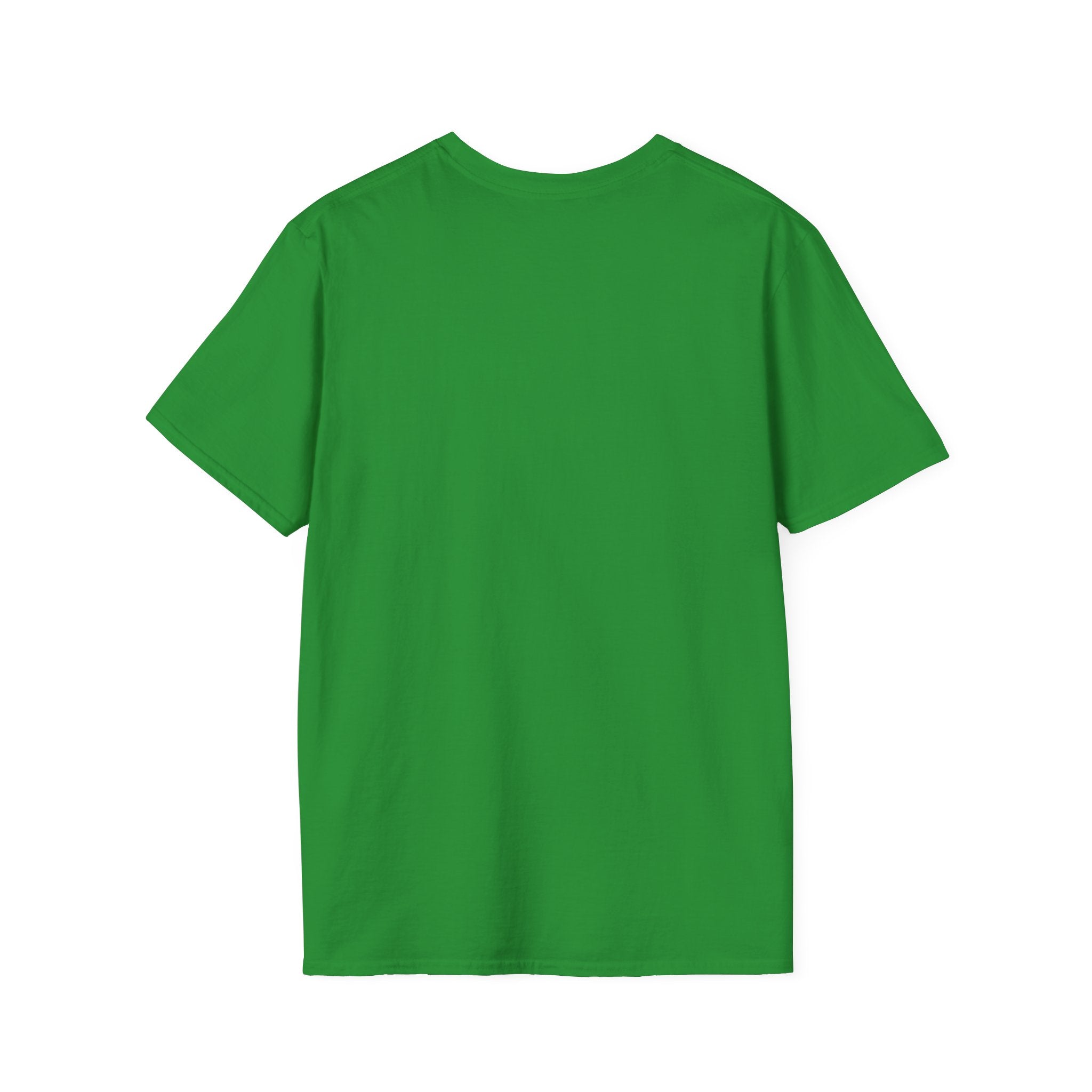 Venice T-Shirt – The Odyssey Line